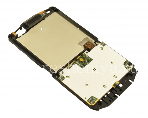 Photogallery for BlackBerry 8800 / 8820/8830 জন্য ইন্টিগ্রেটেড বোর্ড product