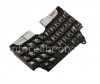 Photo 4 — Keyboard Rusia BlackBerry 8800 / 8820/8830, hitam