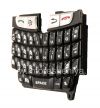 Photo 4 — রাশিয়ান কীবোর্ড BlackBerry 8800 (খোদাই), কালো