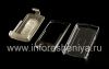 Photo 9 — Corporate Plastic Case + holster Speck SeeThru Case for BlackBerry 8800 / 8820/8830, esobala