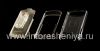 Photo 10 — BlackBerry 8800 / 8820/8830 জন্য কর্পোরেট প্লাস্টিক কেস + + খাপ Speck SeeThru কেস, স্বচ্ছ