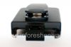 Photo 5 — Case-battery with clip for BlackBerry 8900 Curve, Black matte