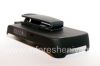 Photo 6 — Case-battery with clip for BlackBerry 8900 Curve, Black matte