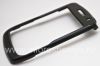 Photo 6 — Cell caja de plástico Armor dura para BlackBerry Curve 8900, Negro
