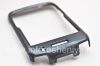 Photo 7 — Cell caja de plástico Armor dura para BlackBerry Curve 8900, Gray (Gris)