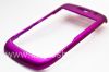 Photo 6 — Cell caja de plástico Armor dura para BlackBerry Curve 8900, Pink (rosa)