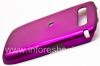 Photo 8 — Cell caja de plástico Armor dura para BlackBerry Curve 8900, Pink (rosa)