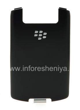 Buy Original back cover for BlackBerry 8900 Curve