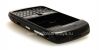 Photo 2 — Boîtier de couleur pour BlackBerry Curve 8900, Noir