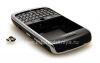 Photo 18 — BlackBerryの曲線8900のためのオリジナル住宅, ブラック