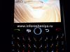 Photo 13 — 俄语键盘BlackBerry 8900曲线, 黑