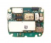 Photo 2 — Motherboard for BlackBerry Curve 8900