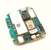 Photo 4 — Motherboard for BlackBerry Curve 8900