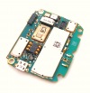 Photo 6 — Motherboard for BlackBerry Curve 8900