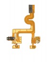 Photo 1 — The chip motherboard for BlackBerry Curve 8900