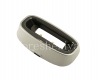 Photo 5 — Desktop Charger "Glass" for BlackBerry 8900 Curve (copy), Metallic