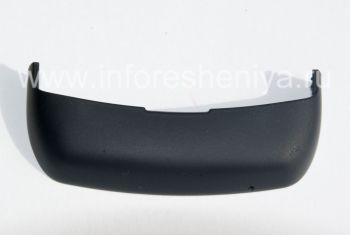 Einige U-Abdeckung Gehäuse für Blackberry Curve 8900