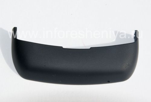Photogallery for Beberapa U-cover kandang BlackBerry 8900 Curve, hitam product