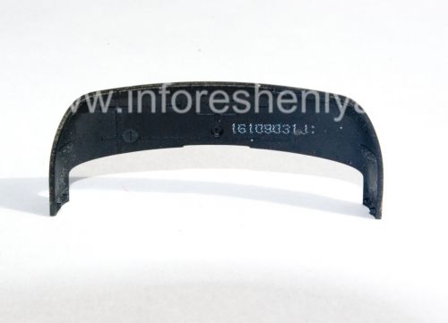 Photogallery for Beberapa U-cover kandang BlackBerry 8900 Curve, hitam product