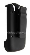 Photo 3 — Case Corporate Battery-Case-Mate Okokhelekayo holster Case for BlackBerry 8900 Ijika, Black (Black)