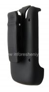 Photo 4 — Cas d'entreprise Battery Case-Case-Mate Holster de carburant pour BlackBerry Curve 8900, Noir (Black)