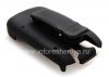 Photo 5 — Unternehmen Fall Battery-Case-Mate-Kraftstoff Holster Case für Blackberry Curve 8900, Black (Schwarz)