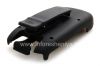 Photo 6 — Unternehmen Fall Battery-Case-Mate-Kraftstoff Holster Case für Blackberry Curve 8900, Black (Schwarz)