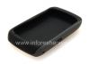 Photo 6 — Case Corporate ruggedized Case-Mate Hybrid for BlackBerry 8900 Ijika, Black (Black)