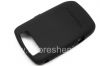 Photo 9 — Original Silicone Case for BlackBerry Curve 8900, Black