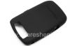Photo 7 — Original Silicone Case for BlackBerry Curve 8900, Smoke Gray