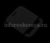 Photo 2 — 品牌屏幕保护膜和案例案例队友透明盔甲BlackBerry 9000 Bold, 透明