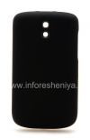 Photo 7 — High Capacity Battery for BlackBerry 9000 Bold, The black