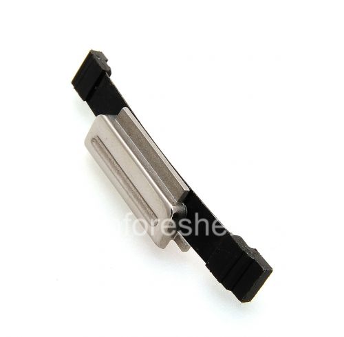Photogallery for 闩锁BlackBerry 9000 Bold电池盖（电瓶夹）, 金属的 product