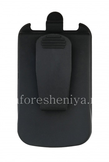 Cover-baterai dengan klip untuk BlackBerry 9000 Bold
