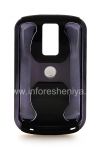 Photo 2 — Plastic Case "Chrome" for 9000 Bold, The black