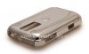 Photo 5 — Plastic Case "Chrome" for 9000 Bold, Silver