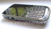 Photo 14 — penutup belakang eksklusif BlackBerry 9000 Bold, "Bunga pada cabang" Beige / Purple