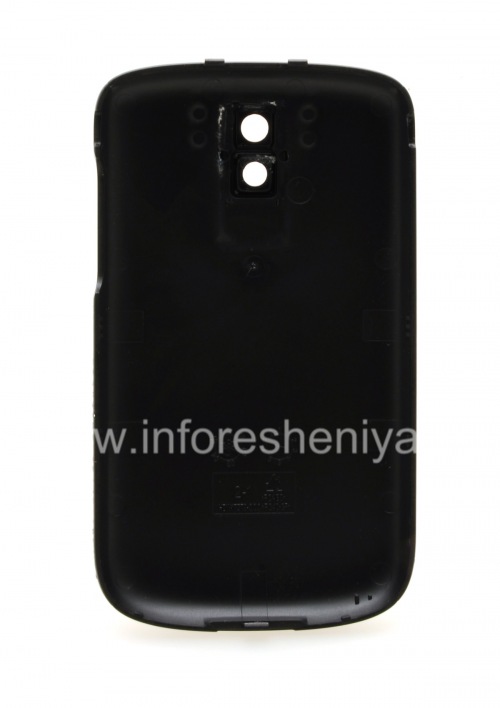 Photogallery for 独家后盖BlackBerry 9000 Bold, “面料”蓝“牛仔裤” product