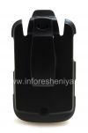 Photo 1 — Corporate Case-Holster AT & T for BlackBerry 9000 Bold, Black