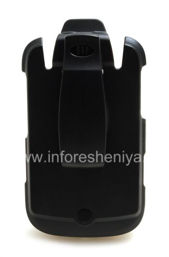 Corporate Case-Holster AT & T for BlackBerry 9000 Bold