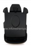 Photo 2 — Corporate Case-Holster AT & T for BlackBerry 9000 Bold, Black