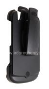 Photo 3 — Corporate Case-Holster AT & T for BlackBerry 9000 Bold, Black