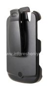Photo 4 — Corporate Case-Holster AT & T for BlackBerry 9000 Bold, Black