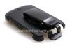 Photo 5 — Corporate Case-Holster AT & T for BlackBerry 9000 Bold, Black