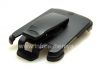 Photo 6 — Corporate Case-Holster AT & T for BlackBerry 9000 Bold, Black