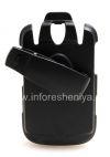 Photo 7 — Corporate Case-Holster AT & T for BlackBerry 9000 Bold, Black