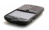 Photo 16 — Color de la carcasa para BlackBerry 9000 Bold, Matt negro, gorra "Skin"