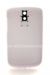 Photo 10 — BlackBerry 9000 Bold জন্য রঙিন মন্ত্রিসভা, ব্লু মাজা, কভার "স্কিন"