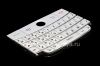 Photo 6 — I original English Ikhibhodi BlackBerry 9000 Bold, white