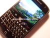Photo 7 — Clavier russe BlackBerry 9000 Bold, Noir